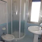 In 35830 بيبيوني