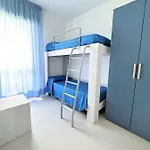 In 35830 شقة بيبيوني