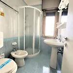 شقة In 35830