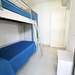 In 35830 شقة